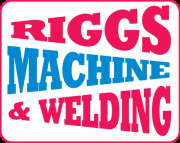 business-logo