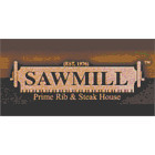 business-logo