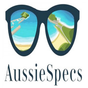 business-logo