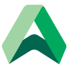 business-logo