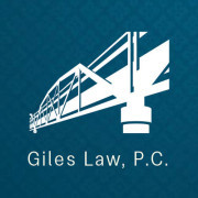 business-logo