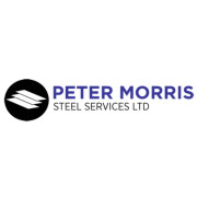 business-logo
