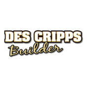 business-logo