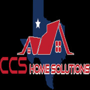 business-logo