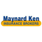 business-logo