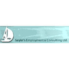 business-logo