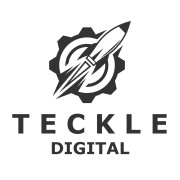 business-logo