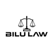 business-logo