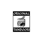 business-logo