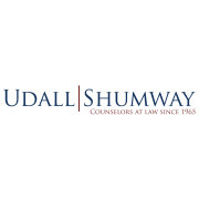 business-logo