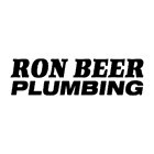 business-logo