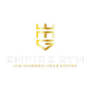 business-logo