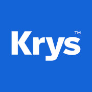business-logo