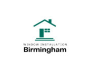 business-logo