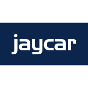 business-logo