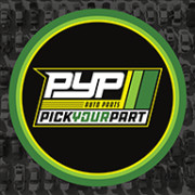 business-logo