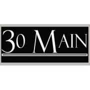 business-logo