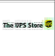 business-logo