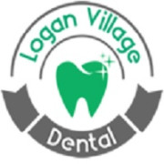 business-logo