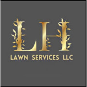 business-logo