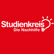 business-logo