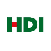business-logo