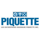 business-logo