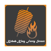 business-logo