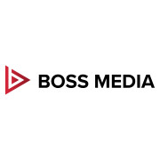 business-logo