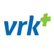 business-logo