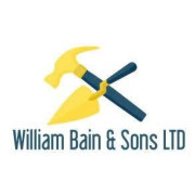 business-logo