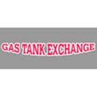 business-logo