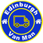 business-logo