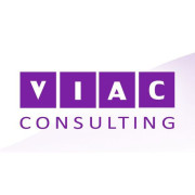 business-logo
