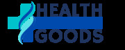 business-logo