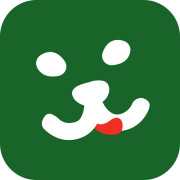 business-logo