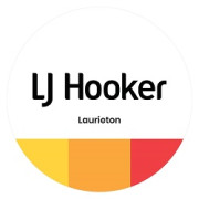 business-logo