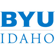 business-logo