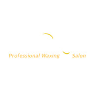 business-logo