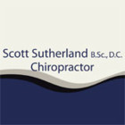 business-logo