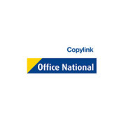 business-logo