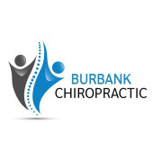business-logo