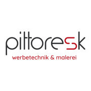 business-logo