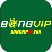 business-logo