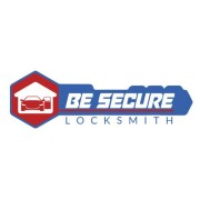 business-logo