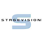 business-logo