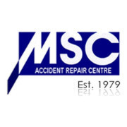 business-logo