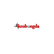 business-logo