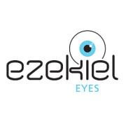 business-logo