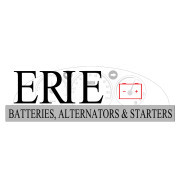business-logo